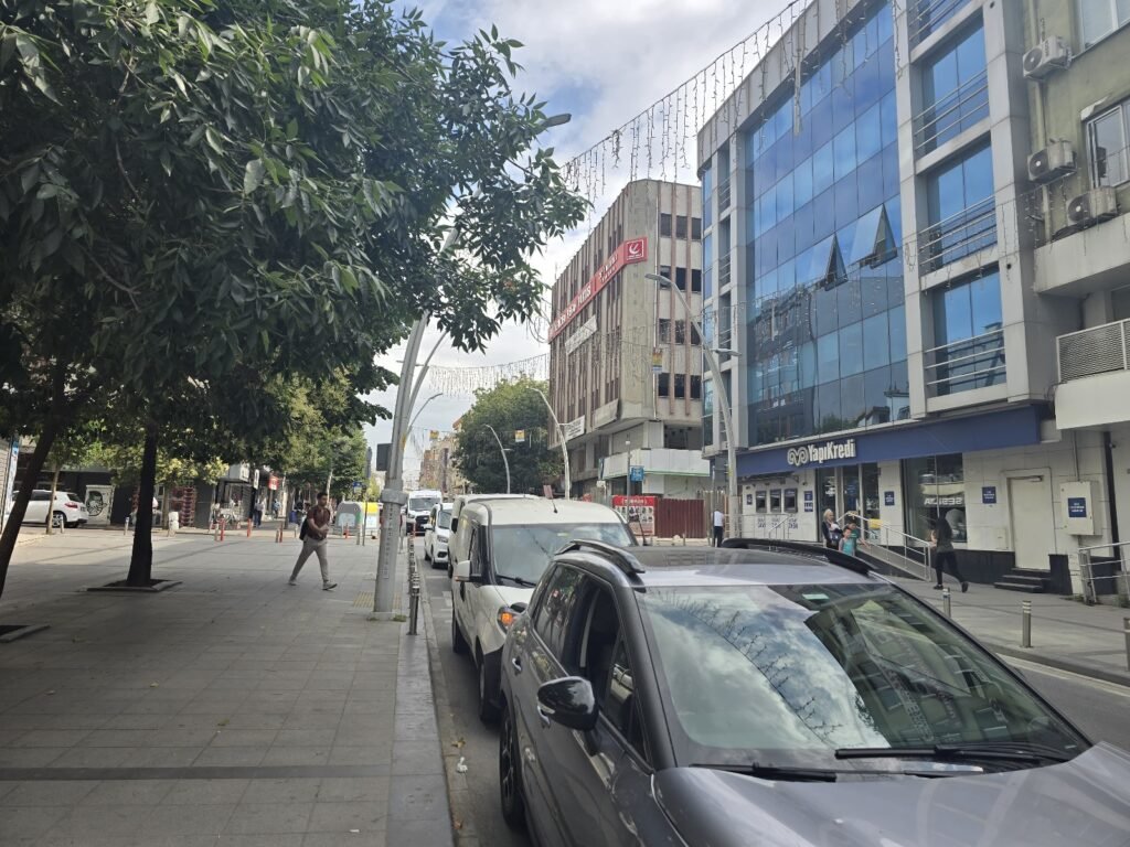 CHK Yapi Insaat Projeler 5 1024x768