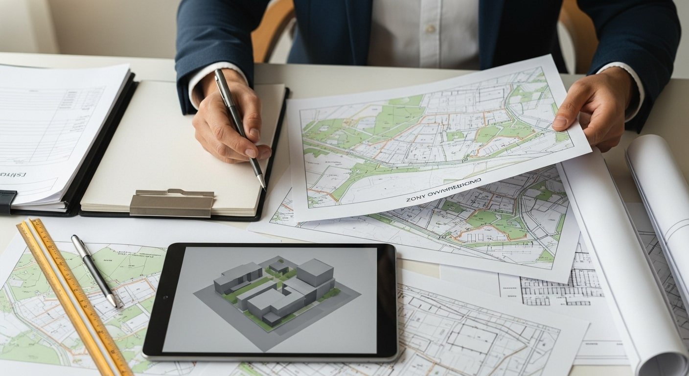 1  Ilk Basvuru Hazirligi Yapi Ruhsatlandirma ve Takibi Sureci CHK Yapi Insaat Hizmetleri min