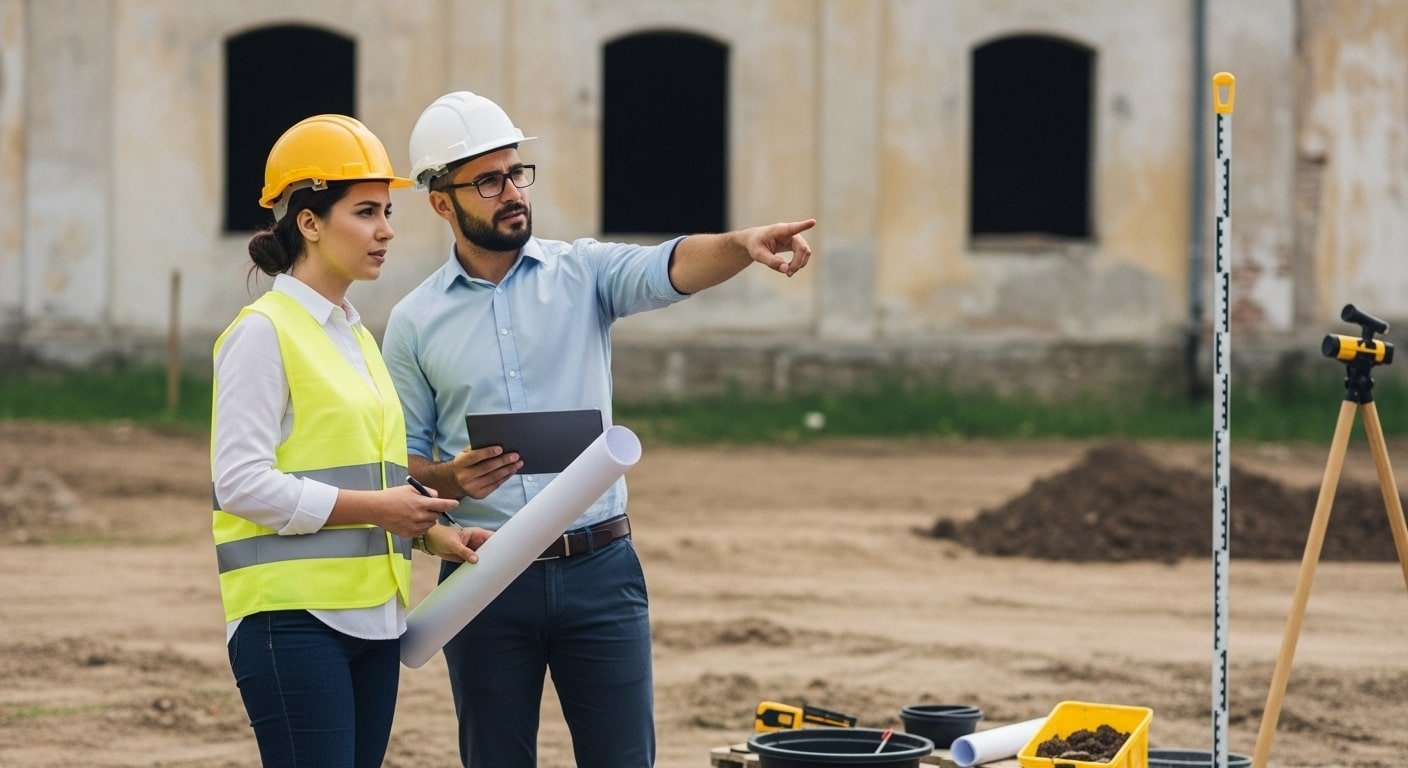 1  Kesif ve Danismanlik CHK Yapi Insaat Hizmetlerimiz min