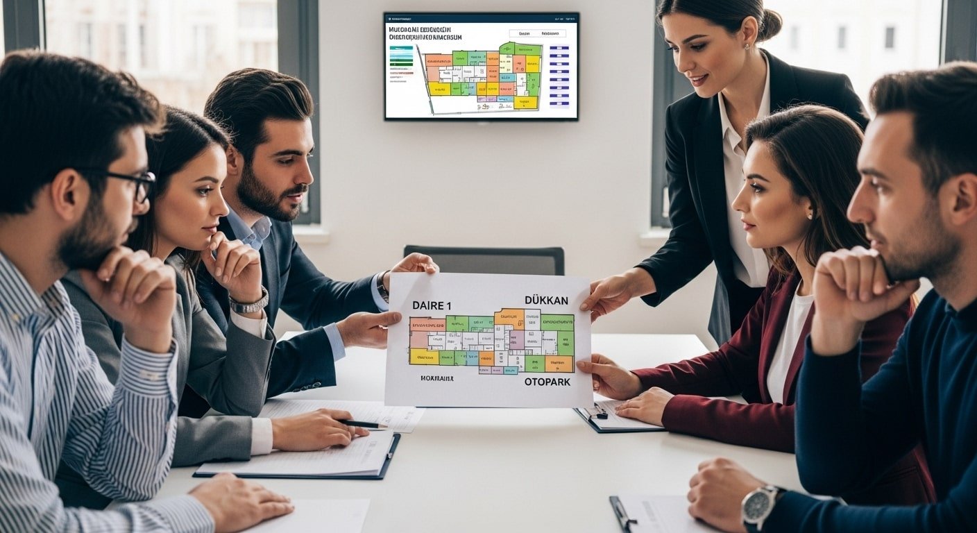 2 Hak Sahipleriyle Adil ve Hizli Karar Sureci Kentsel Donusum Danismanligi CHK Yapi Insaat Hizmetlerimiz min