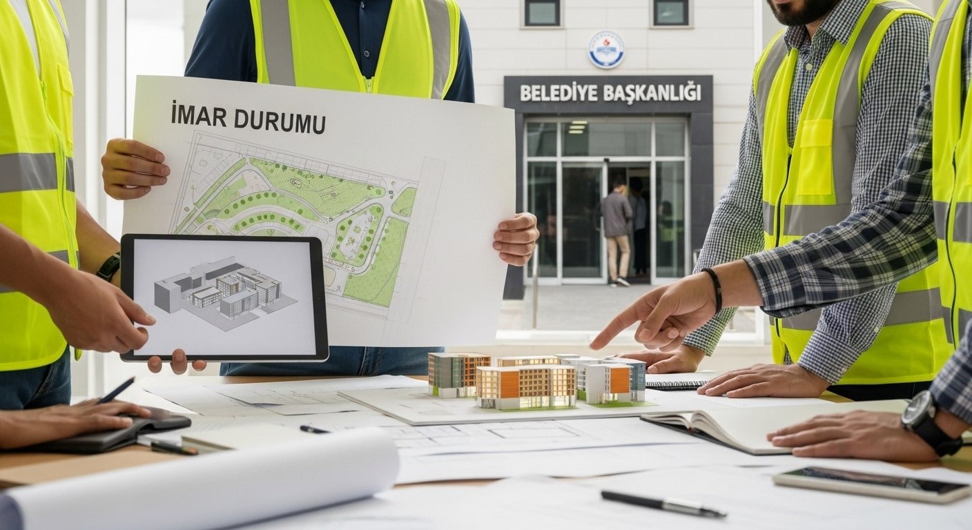 4 Kat Karsiligi Insaat Projelendirme ve Ruhsat Sureci CHK Yapi Insaat Hizmetlerimiz min