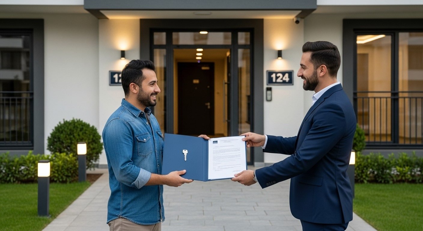 6 Yeni Hayatinizin Kapisini Anahtarla Acin Kentsel Donusum Danismanligi CHK Yapi Insaat Hizmetlerimiz min