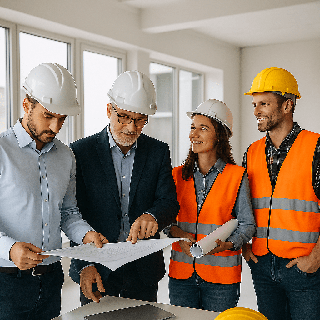 Biz Kimizc Chk Yapi Insaat min