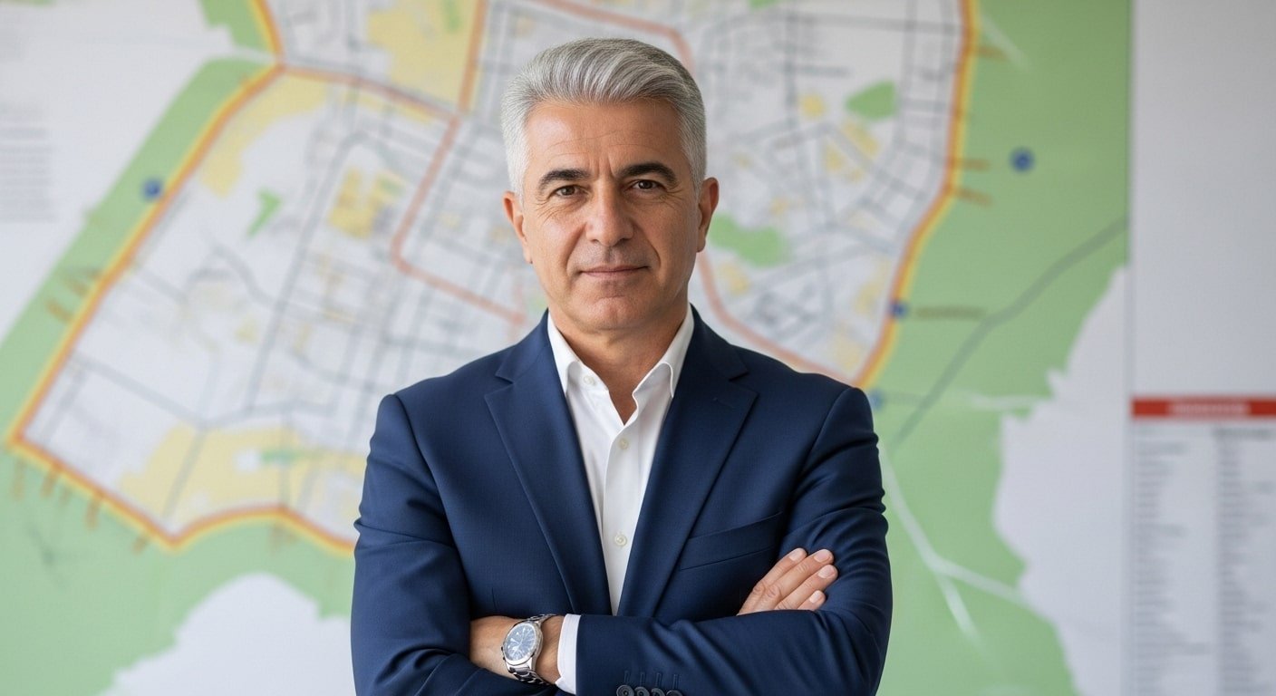 Ali Demirtas Insaat Yatirim Danismani CHK Yapi Insaat min